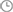 热烈祝贺山东三竹数字科技有限公司(天源毛巾)第32届深圳礼品展正式召开