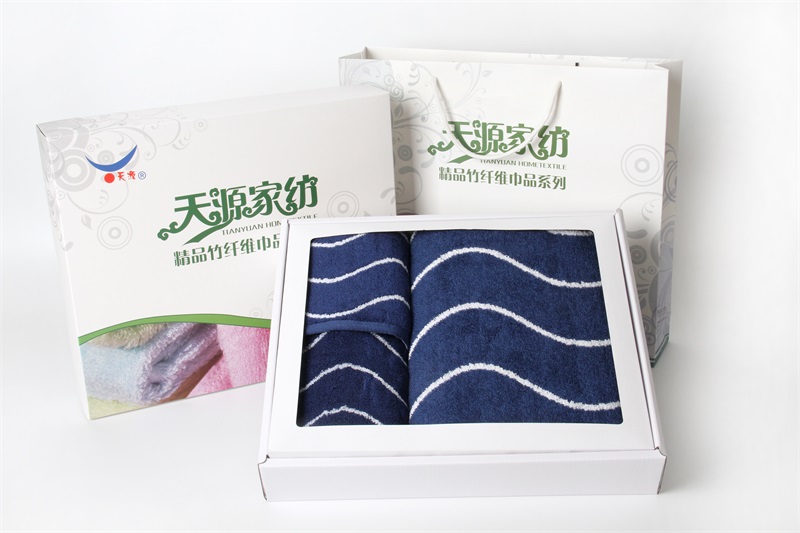 香港六台宝宝典资料大全