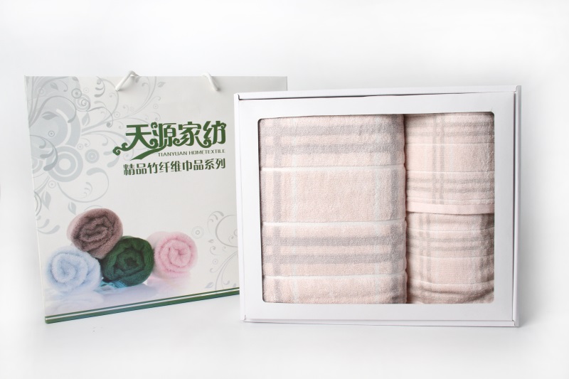 香港六台宝宝典资料大全