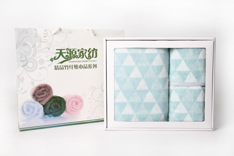 香港六台宝宝典资料大全
