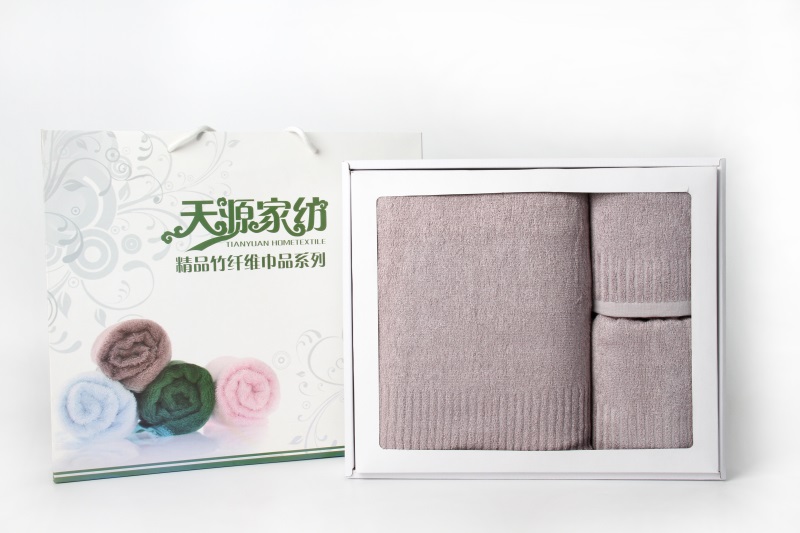 香港六台宝宝典资料大全