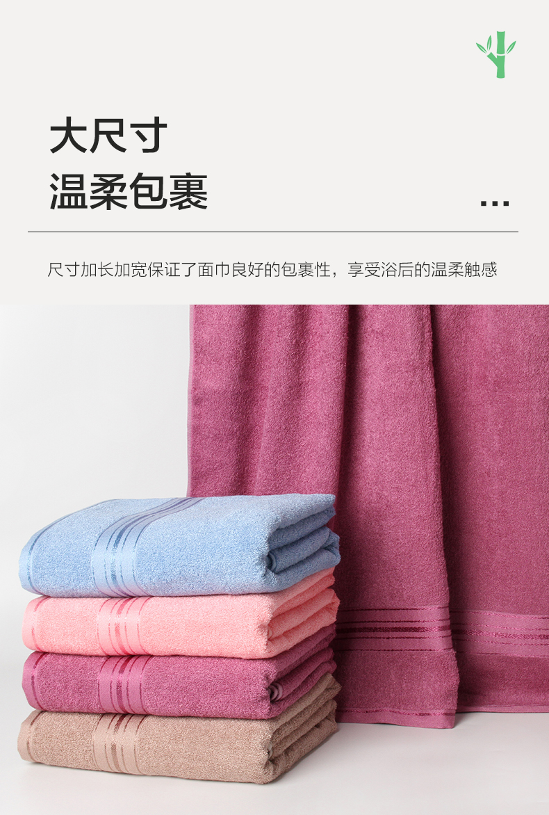 dy-2163宣传图 1 .jpg