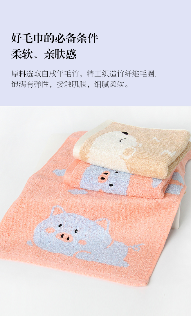TDM-2123 2124 细节1.jpg