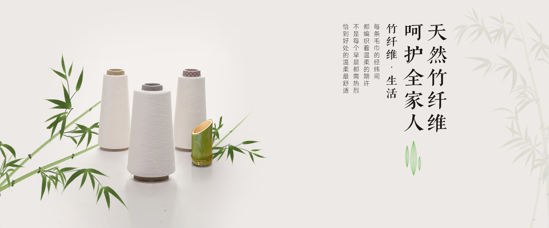 香港六台宝宝典资料大全